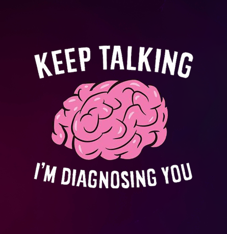 Ece Ruşen Sarı Fotoğraf 1